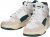 Puma Slipstream Hi Heritage Sneakers White - Férfi cipők 40-52 - 