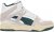 Puma Slipstream Hi Heritage Sneakers White - Férfi cipők 40-52 - 