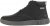  U.S. POLO ASSN. Pyro Winter Shoes Black - Férfi cipők 40-52 - 