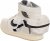 Nike Air Jordan 1 Sneakers White - Férfi cipők 40-52 - 