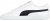 Puma Caven Sneakers White/Black - Férfi cipők 40-52 - 