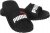 Puma Purecat Flip-flops Black - Férfi cipők 40-52 - 