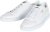 Puma Basket Classic XXI Sneakers White - Férfi cipők 40-52 - 