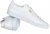 Puma Basket Classic XXI Sneakers White - Férfi cipők 40-52 - 