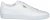 Puma Basket Classic XXI Sneakers White - Férfi cipők 40-52 - 