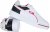 Puma CA Pro Tech L Sneakers White - Férfi cipők 40-52 - 