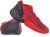 Adidas D.O.N. GX6886 Sneakers Red - Férfi cipők 40-52 - 