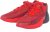 Adidas D.O.N. GX6886 Sneakers Red - Férfi cipők 40-52 - 