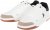 U.S. POLO ASSN. Steve - Men's Sneakers White - Férfi cipők 40-52 - 