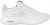 SOPRANI SPORT - DELTA Sneakers White - Férfi cipők 40-52 - 