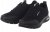 Solo Soprani Sport Poppins Sneakers Black - Férfi cipők 40-52 - 