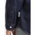 Jack & Jones Norrebro Denim Long Sleeve Shirt Dark Blue Denim - Ingek - Ingek 2XL-10XL
