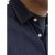 Jack & Jones Norrebro Denim Long Sleeve Shirt Dark Blue Denim - Ingek - Ingek 2XL-10XL