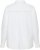 Kaffe Curve Janni Shirt Optical White - Ingek - 