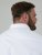 D555 Richard Oxford Ing Hosszú Ujjú TALL Fehér - TALL ingek - 