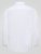 D555 Richard Oxford Ing Hosszú Ujjú TALL Fehér - TALL ingek - 