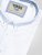 D555 Richard Oxford Ing Hosszú Ujjú TALL Fehér - TALL ingek - 
