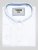 D555 Richard Oxford Ing Hosszú Ujjú TALL Fehér - TALL ingek - 