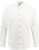 JP1880 Shirt Modern Fit Traditional Stag Horn White - Ingek - Ingek 2XL-10XL