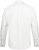 JP1880 Shirt Modern Fit Traditional Stag Horn White - Ingek - Ingek 2XL-10XL