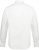 JP1880 Shirt Business Modern Fit White TALL - FÉRFIRUHÁZAT MT-6XLT - TALL-méretek