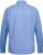 JP1880 Shirt Business Comfort Fit Light Blue TALL - FÉRFIRUHÁZAT MT-6XLT - TALL-méretek