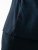 D555 Connor Stretch Cuban Collar Resort Short Sleeve Shirt Navy - Ingek - Ingek 2XL-10XL