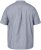 North Latitude 61164 Csíkos Mao Galléros Ing Szürke - Ingek - Ingek 2XL-10XL