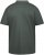 North Latitude 61346 V-nyakú Póló Sötétzöld - Pólóingek - Galléros Pólók 2XL-8XL - Pólóingek 2XL-8XL