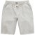 JP1880 Bermuda Sweatshorts Relaxed Fit Grey - Rövidnadrág - Nagyméretű Rövidnadrág W40-W60
