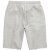 JP1880 Bermuda Sweatshorts Relaxed Fit Grey - Rövidnadrág - Nagyméretű Rövidnadrág W40-W60