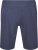 North Latitude Cool Effect Comfort Fit Shorts Blue - Rövidnadrág - Nagyméretű Rövidnadrág W40-W60