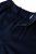 Espionage LW166 Cargo Shorts Indigo - Rövidnadrág - Nagyméretű Rövidnadrág W40-W60