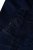 Espionage LW166 Cargo Shorts Indigo - Rövidnadrág - Nagyméretű Rövidnadrág W40-W60