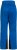 Ulla Popken UP Sport Triple Function Fully Lined Ski Pants Royal Blue - Női Farmer & Nadrágok Nagy Méretekben – Plus Size - 