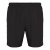 North Latitude Sport Shorts Black - Melegítőnadrág & rövidnadrág - Melegítőnadrág & Melegítő Rövidnadrág 2XL-12XL