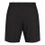 North Latitude Sport Shorts Black - Melegítőnadrág & rövidnadrág - Melegítőnadrág & Melegítő Rövidnadrág 2XL-12XL