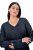 Ulla Popken Soft Fine Knit Pullover V-Neck Sweatshirt Marine - Bluzy & bluzy z kapturem - Kényelmes pulóverek és kapucnisok