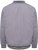 Kam jeans 444 Premium Harrington Jacket Silver - Kabátok - Nagyméretű Kabátok - 2XL-8XL