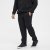 North Latitude Denim Sweatpants Black - Melegítőnadrág & rövidnadrág - Melegítőnadrág & Melegítő Rövidnadrág 2XL-12XL