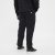 North Latitude Denim Sweatpants Black - Melegítőnadrág & rövidnadrág - Melegítőnadrág & Melegítő Rövidnadrág 2XL-12XL