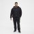 North Latitude Denim Sweatpants Black - Melegítőnadrág & rövidnadrág - Melegítőnadrág & Melegítő Rövidnadrág 2XL-12XL