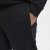 North Latitude Denim Sweatpants Black - Melegítőnadrág & rövidnadrág - Melegítőnadrág & Melegítő Rövidnadrág 2XL-12XL