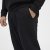 North Latitude Sweatpants Black - Melegítőnadrág & rövidnadrág - Melegítőnadrág & Melegítő Rövidnadrág 2XL-12XL