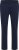 North Latitude Sweatpants Navy Blue - Melegítőnadrág & rövidnadrág - Melegítőnadrág & Melegítő Rövidnadrág 2XL-12XL