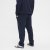 North Latitude Sweatpants Navy Blue - Melegítőnadrág & rövidnadrág - Melegítőnadrág & Melegítő Rövidnadrág 2XL-12XL