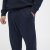 North Latitude Sweatpants Navy Blue - Melegítőnadrág & rövidnadrág - Melegítőnadrág & Melegítő Rövidnadrág 2XL-12XL