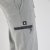 North Latitude Ottoman Sweatpants Mid Grey - Melegítőnadrág & rövidnadrág - Melegítőnadrág & Melegítő Rövidnadrág 2XL-12XL