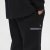 North Latitude Ottoman Sweatpants Black - Melegítőnadrág & rövidnadrág - Melegítőnadrág & Melegítő Rövidnadrág 2XL-12XL