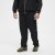 North Latitude Sweat Trousers Black - Melegítőnadrág & rövidnadrág - Melegítőnadrág & Melegítő Rövidnadrág 2XL-12XL